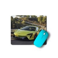 sportautós egérpad 003