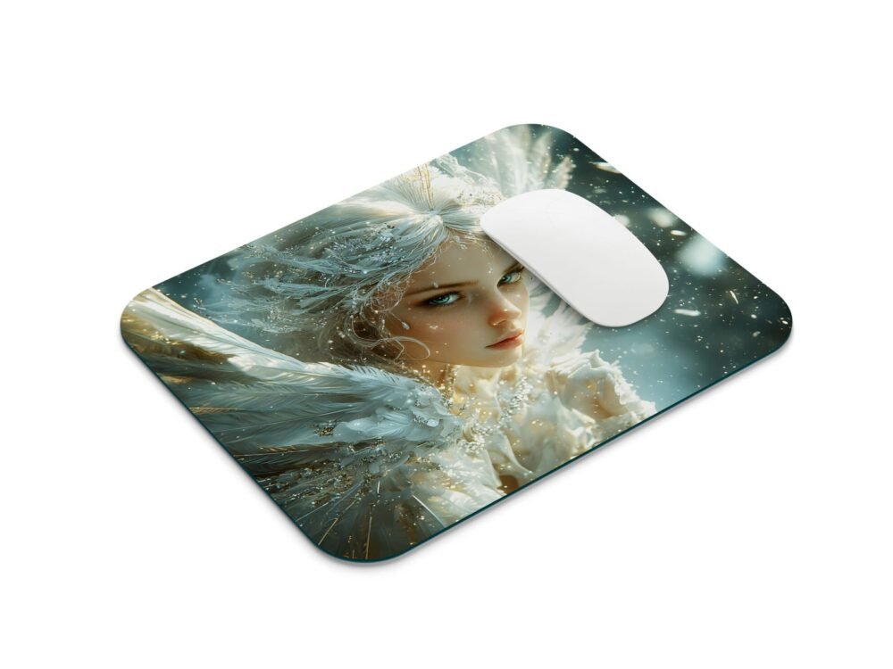 fantasy egérpad 001