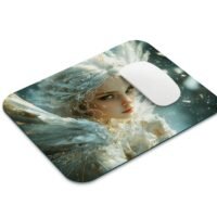 fantasy egérpad 001