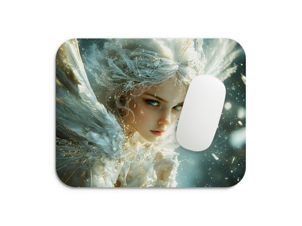 fantasy egérpad 002