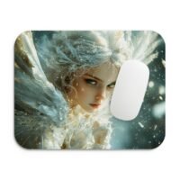 fantasy egérpad 002