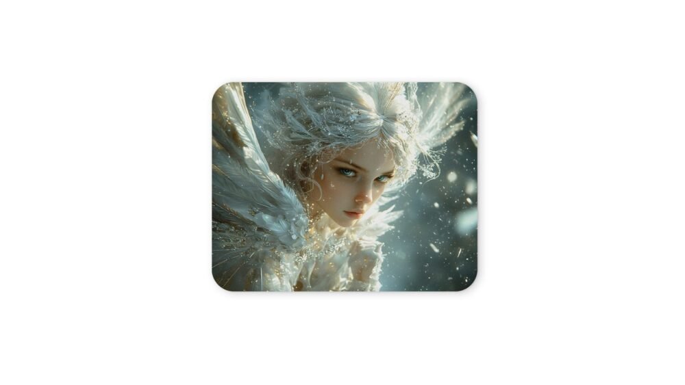 fantasy egérpad 004