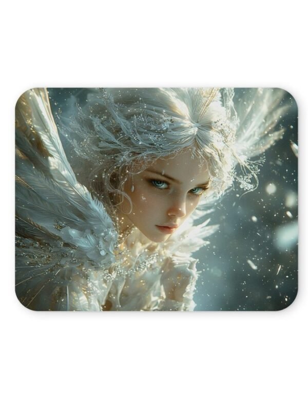 fantasy egérpad 004