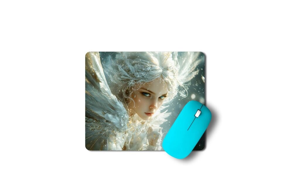 fantasy egérpad 003