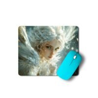 fantasy egérpad 003