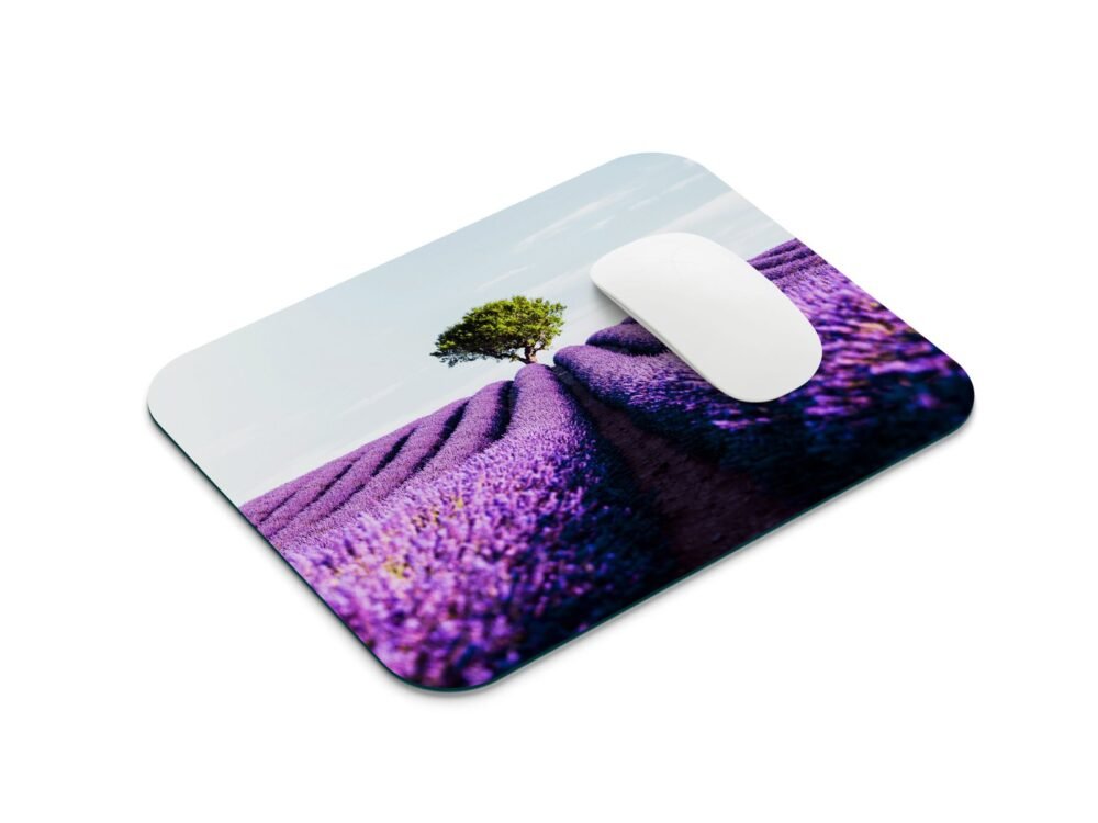 levendulamezős egérpad 001