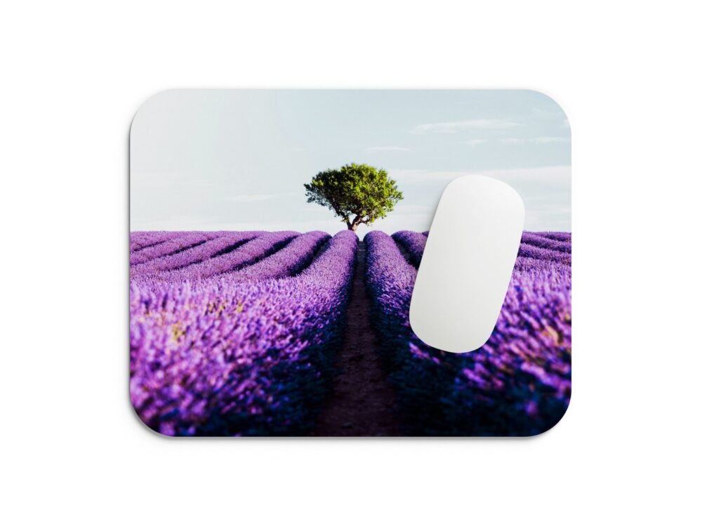 levendulamezős egérpad 002