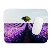 levendulamezős egérpad 002