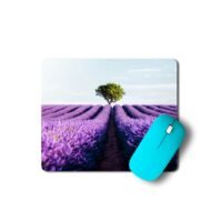 levendulamezős egérpad 003
