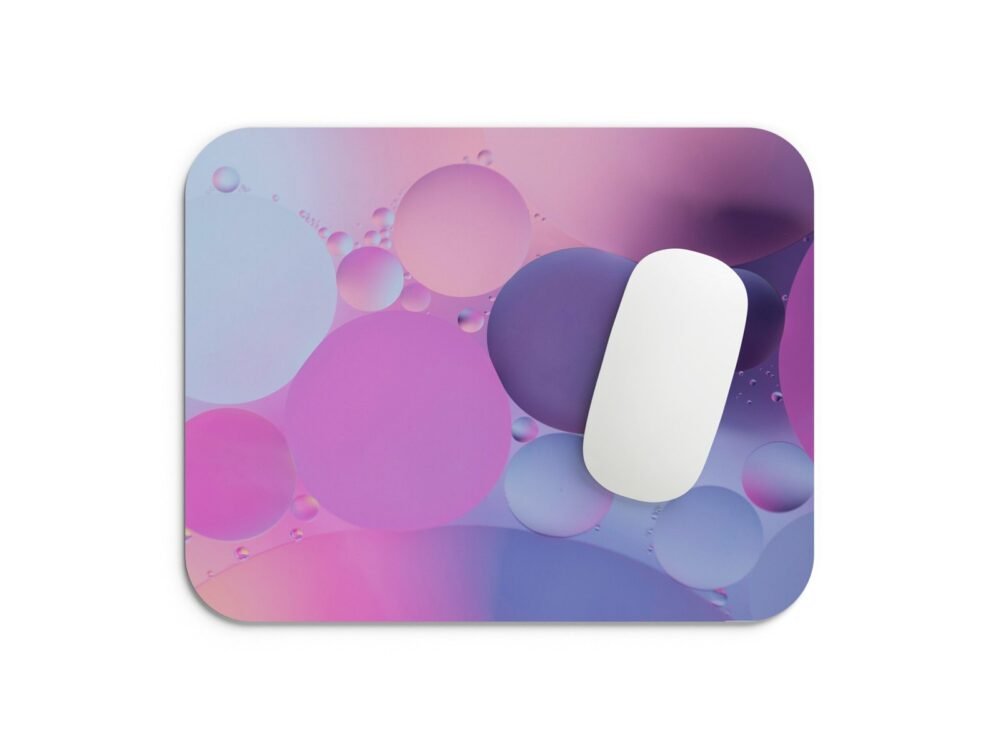 absztrakt egérpad 001