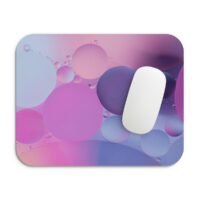 absztrakt egérpad 002