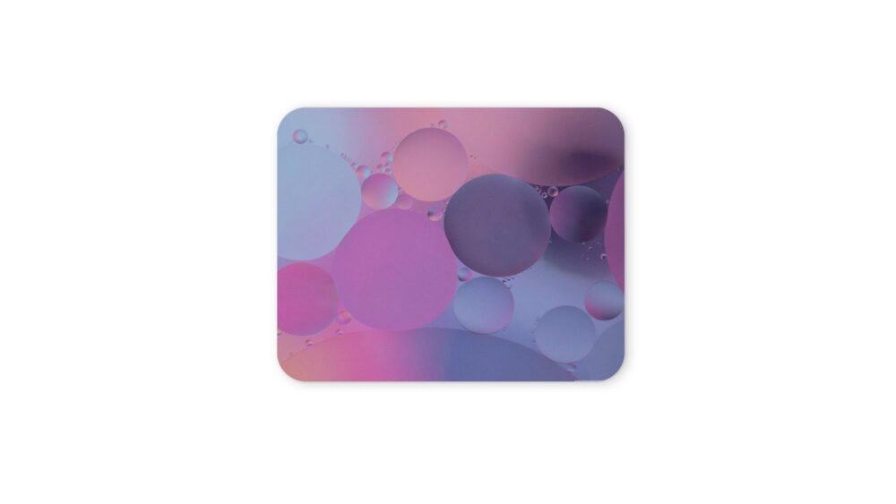 absztrakt egérpad 004