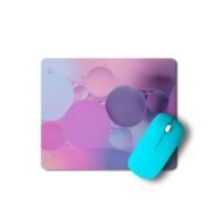 absztrakt egérpad 003