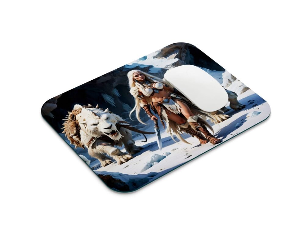 fantasy egérpad 001