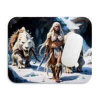 fantasy egérpad 002