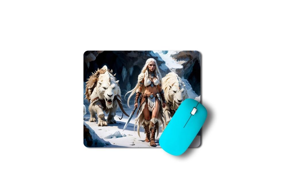 fantasy egérpad 003