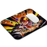 Donkey Kong egérpad 001