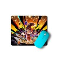 Donkey Kong egérpad 003