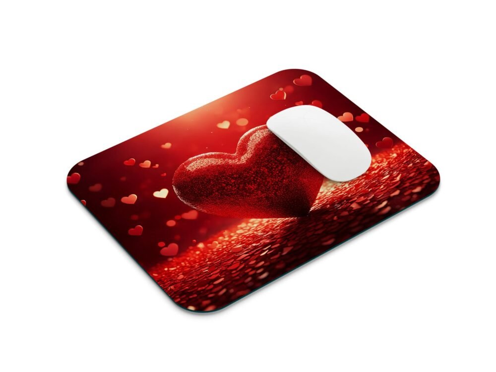 romantikus egérpad 001