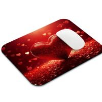 romantikus egérpad 001