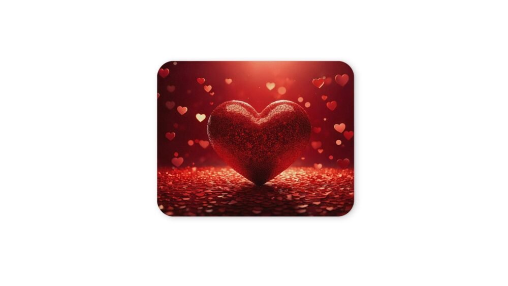 romantikus egérpad 004