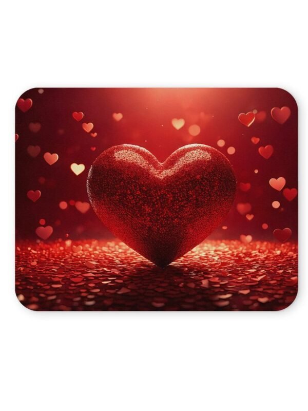 romantikus egérpad 004