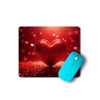 romantikus egérpad 003