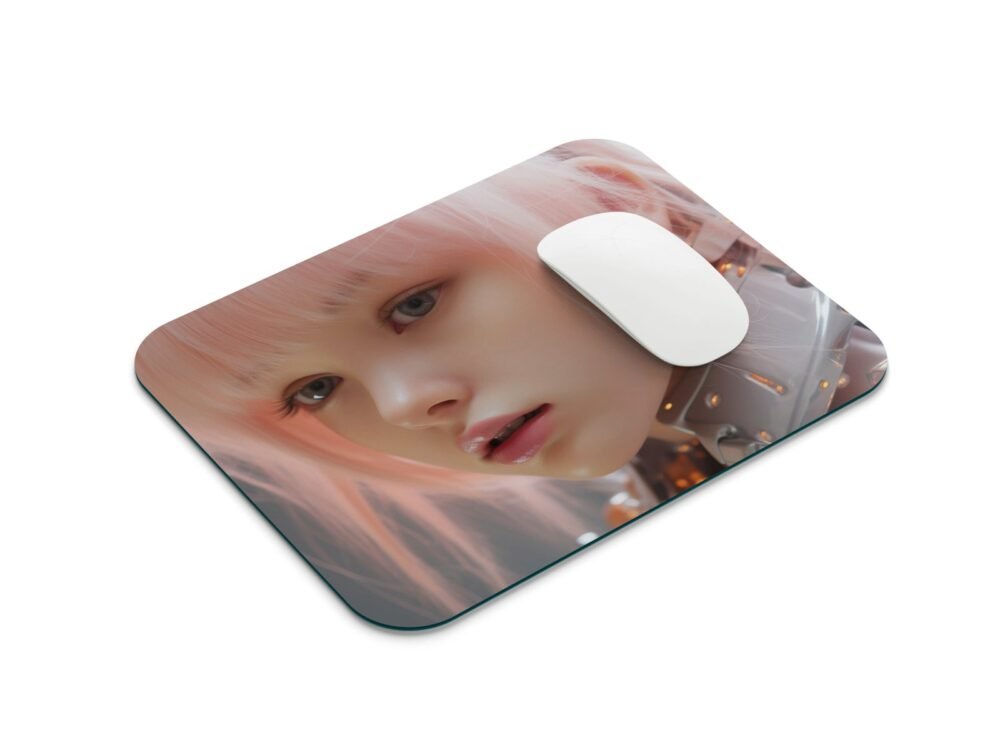 futurisztikus egérpad 001