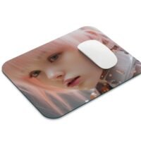 futurisztikus egérpad 001