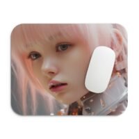 futurisztikus egérpad 002