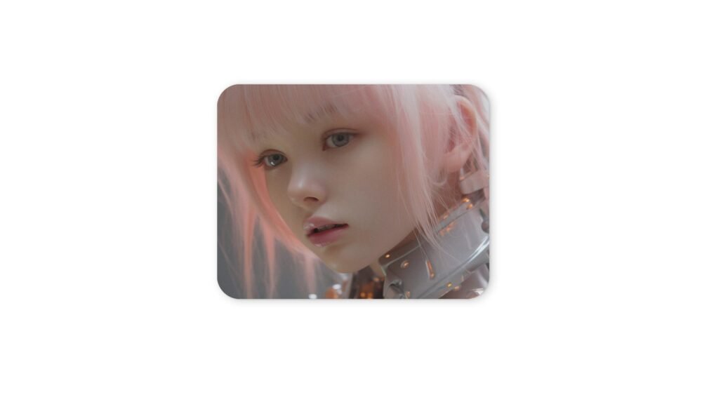 futurisztikus egérpad 004