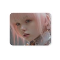 futurisztikus egérpad 004