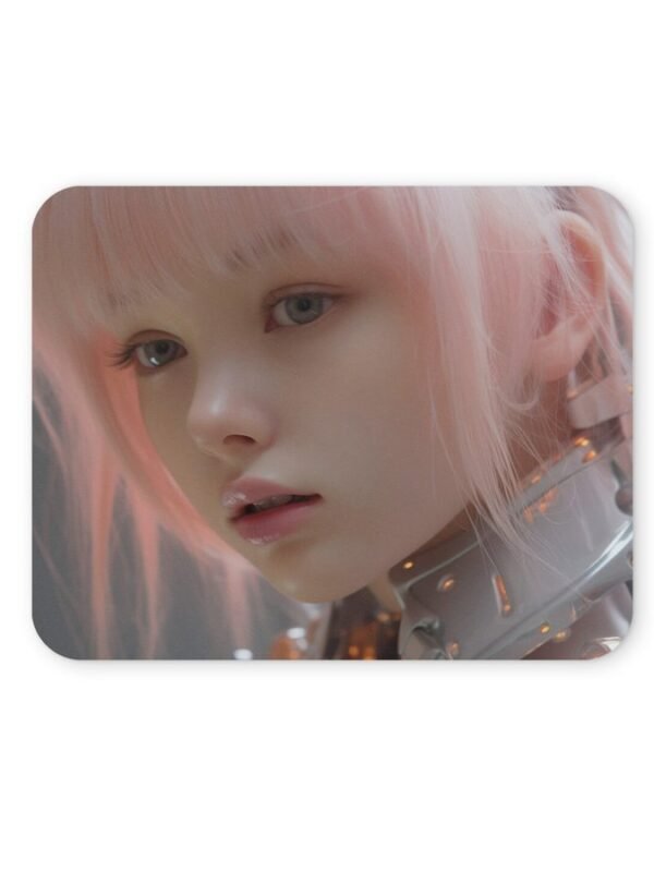 futurisztikus egérpad 004