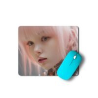 futurisztikus egérpad 003