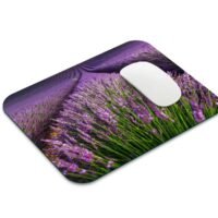 levendulamezős egérpad 001