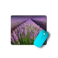 levendulamezős egérpad 003