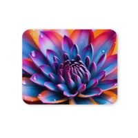 virágos egérpad 004