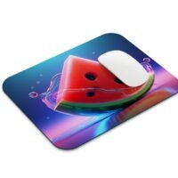 görögdinnye egérpad 001