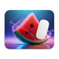 görögdinnye egérpad 002