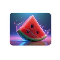 görögdinnye egérpad 004