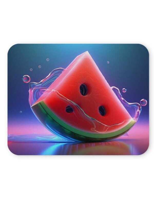 görögdinnye egérpad 004