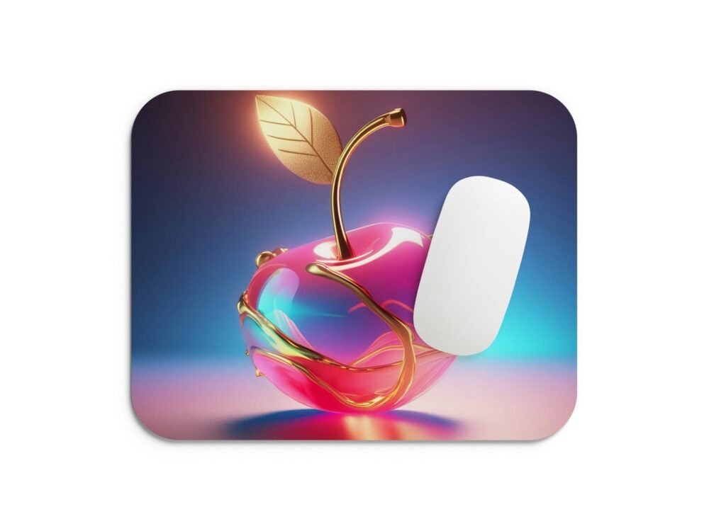 futurisztikus egérpad 002