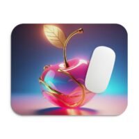 futurisztikus egérpad 002