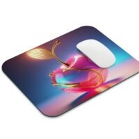 futurisztikus egérpad 001