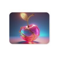 futurisztikus egérpad 004