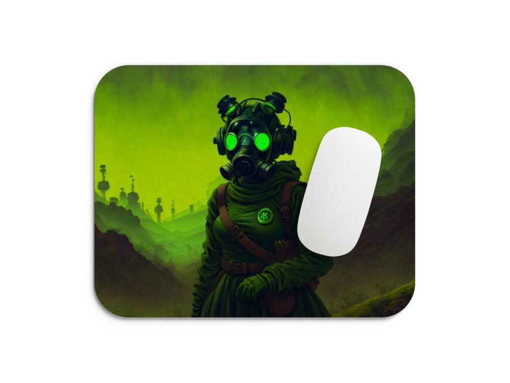 poszt-apokaliptikus egérpad 002