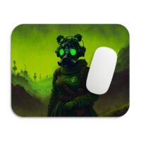 poszt-apokaliptikus egérpad 002