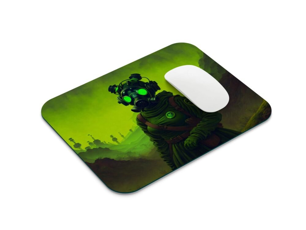 poszt-apokaliptikus egérpad 001