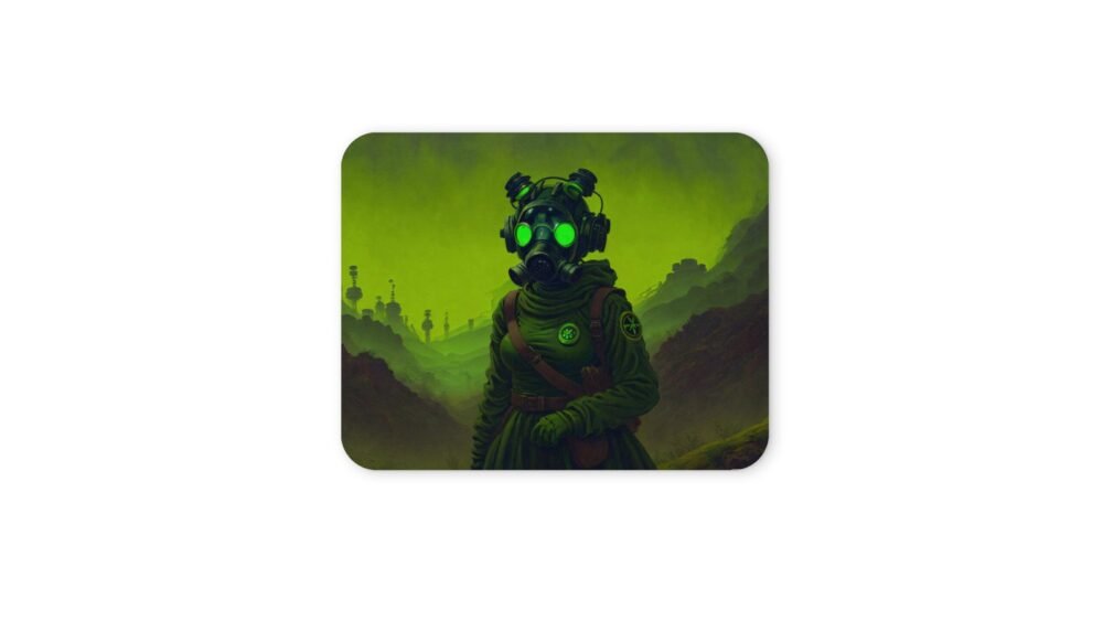 poszt-apokaliptikus egérpad 004