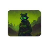 poszt-apokaliptikus egérpad 004